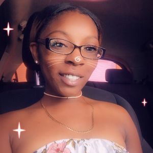 Meet your Posher, Tolika